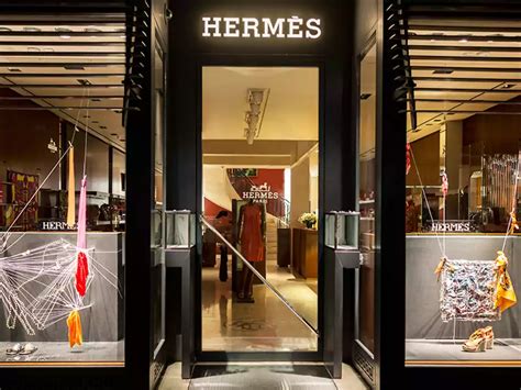 hermes shop baumkirchner str|hermes online shop.